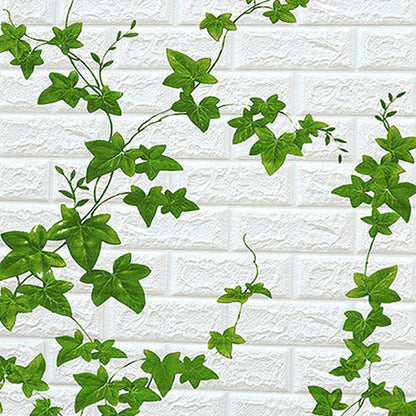 3D Imitation Brick Wall Sticker