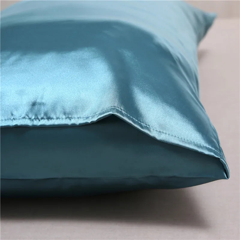 silky-satin-hair-beauty-pillowcase.jpg