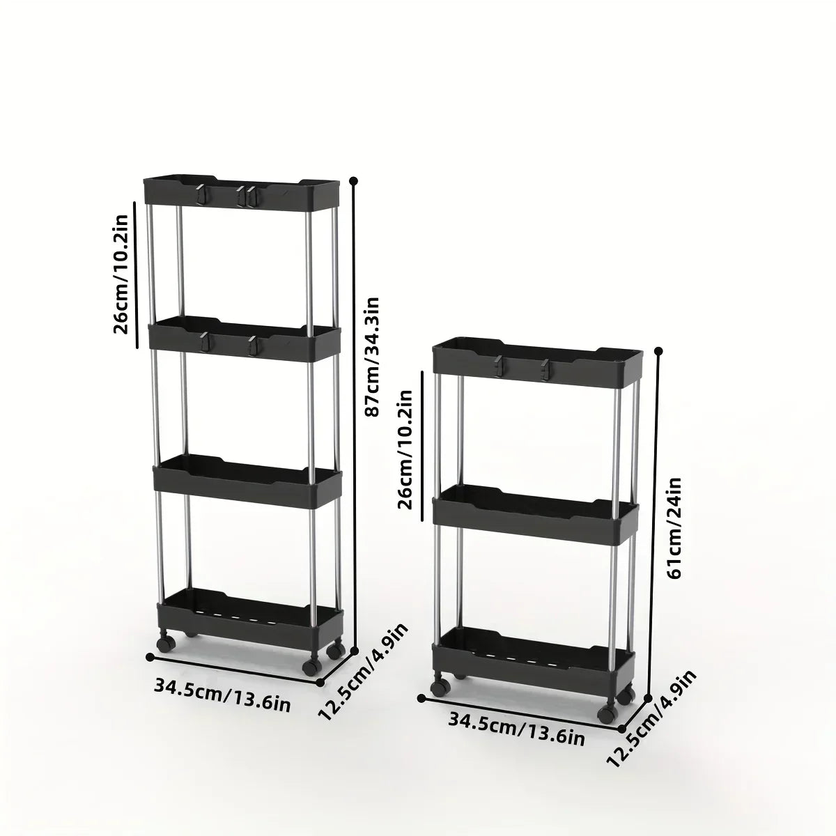  3/4-layer-rolling-utility-cart-bathroom-storage-rack.jpg