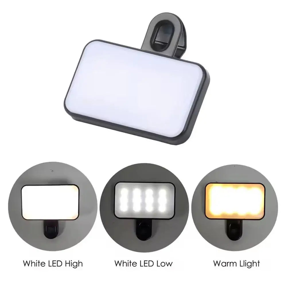 pocket-led-selfie-light-for-iphone-ipad.jpg
