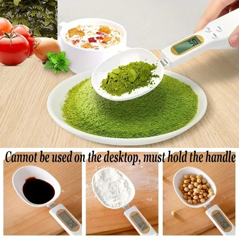 mini-spoon-electronic-lcd-food-scale.jpg