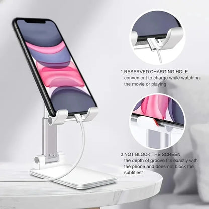 desk-mobile-phone-holder.jpg