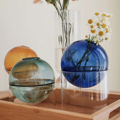 borosilicate-mini-round-glass-vase.jpg