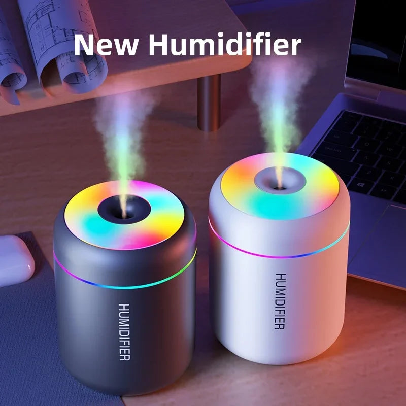 180ml-mini-air-humidifier.jpg