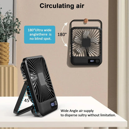 180°-tilt-folding-personal-fan.jpg
