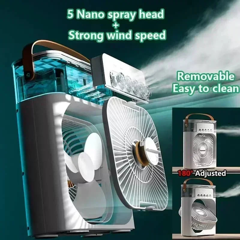 3-in-1-fan-air-conditioner.jpg