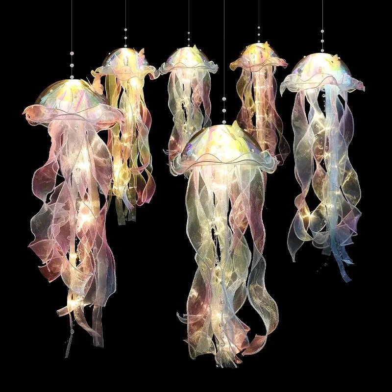 festival-pendant-courtyard-jellyfish-light.jpg