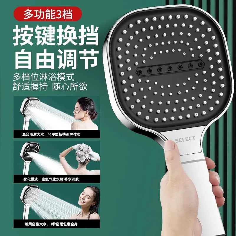 13cm-large-panel-3-modes-shower.jpg