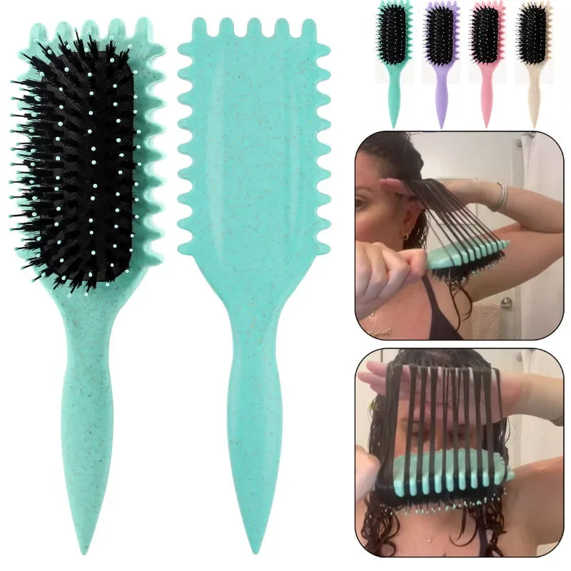 hollow-shaped-curly-hair-comb.jpg