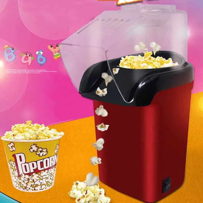 household-electric-popcorn-machine-blower.jpg