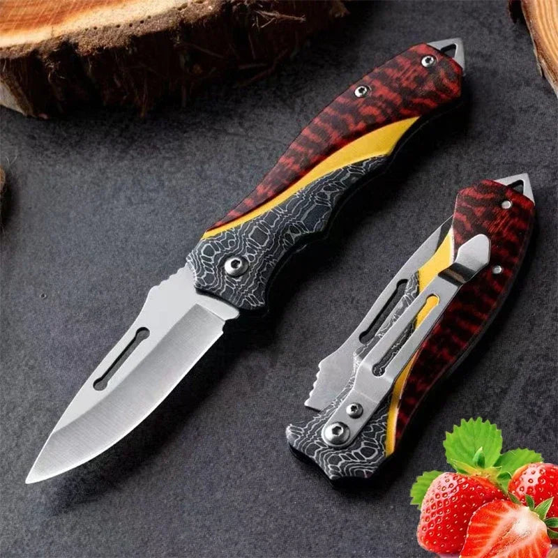 high-hardness-folding-pocket-knife.jpg