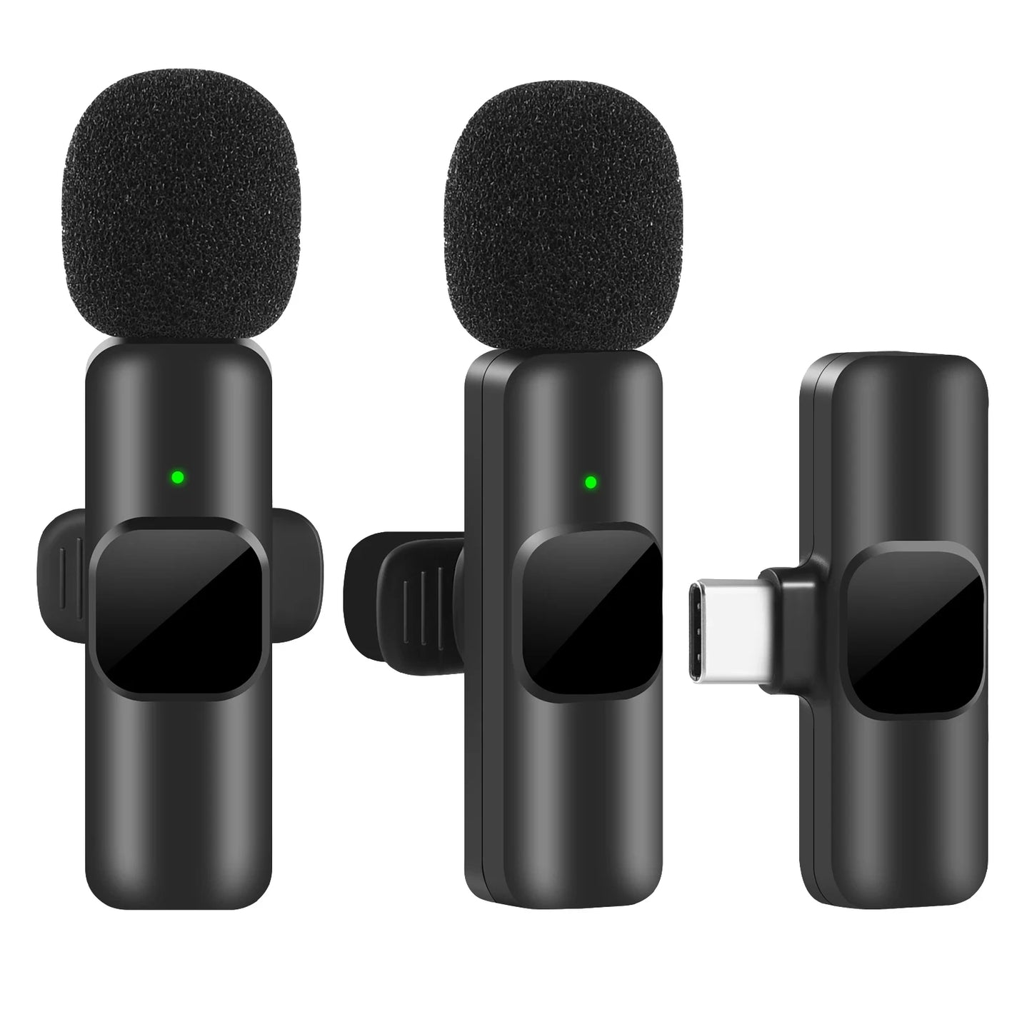 wireless-lavalier-portable-microphone.jpg