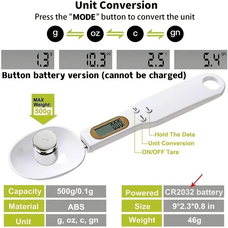 mini-spoon-electronic-lcd-food-scale.jpg