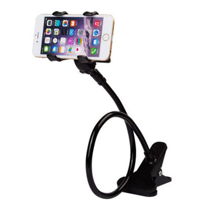 Adjustable Lazy Mobile Phone Stand