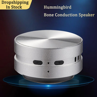 Hot Bone Conduction Speaker