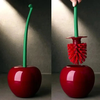 lovely-cherry-shape-lavatory-toilet-brush.jpg