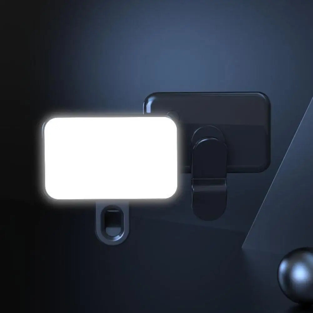 pocket-led-selfie-light-for-iphone-ipad.jpg
