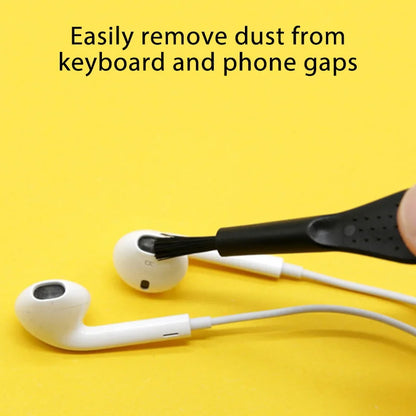 13PCS Phone Speaker Dust Cleaner Kit