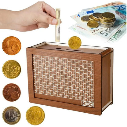 euro-money-box-wooden-piggy-bank.jpg