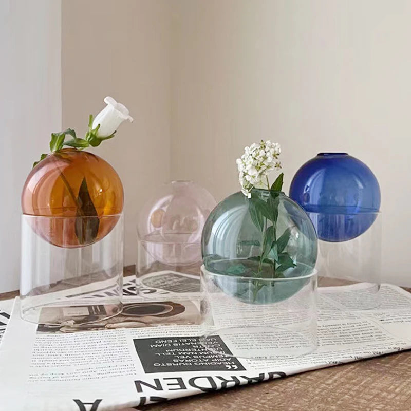 borosilicate-mini-round-glass-vase.jpg