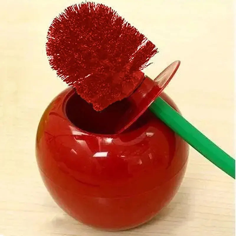 lovely-cherry-shape-lavatory-toilet-brush.jpg