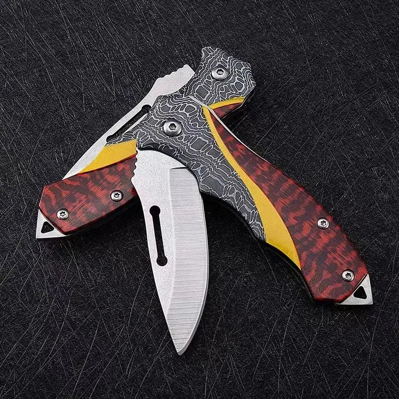 high-hardness-folding-pocket-knife.jpg