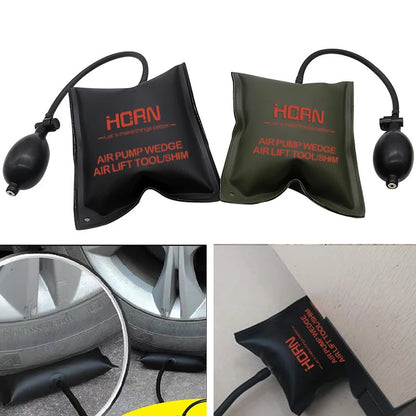 air-pump-wedges-inflatable-airbag.jpg