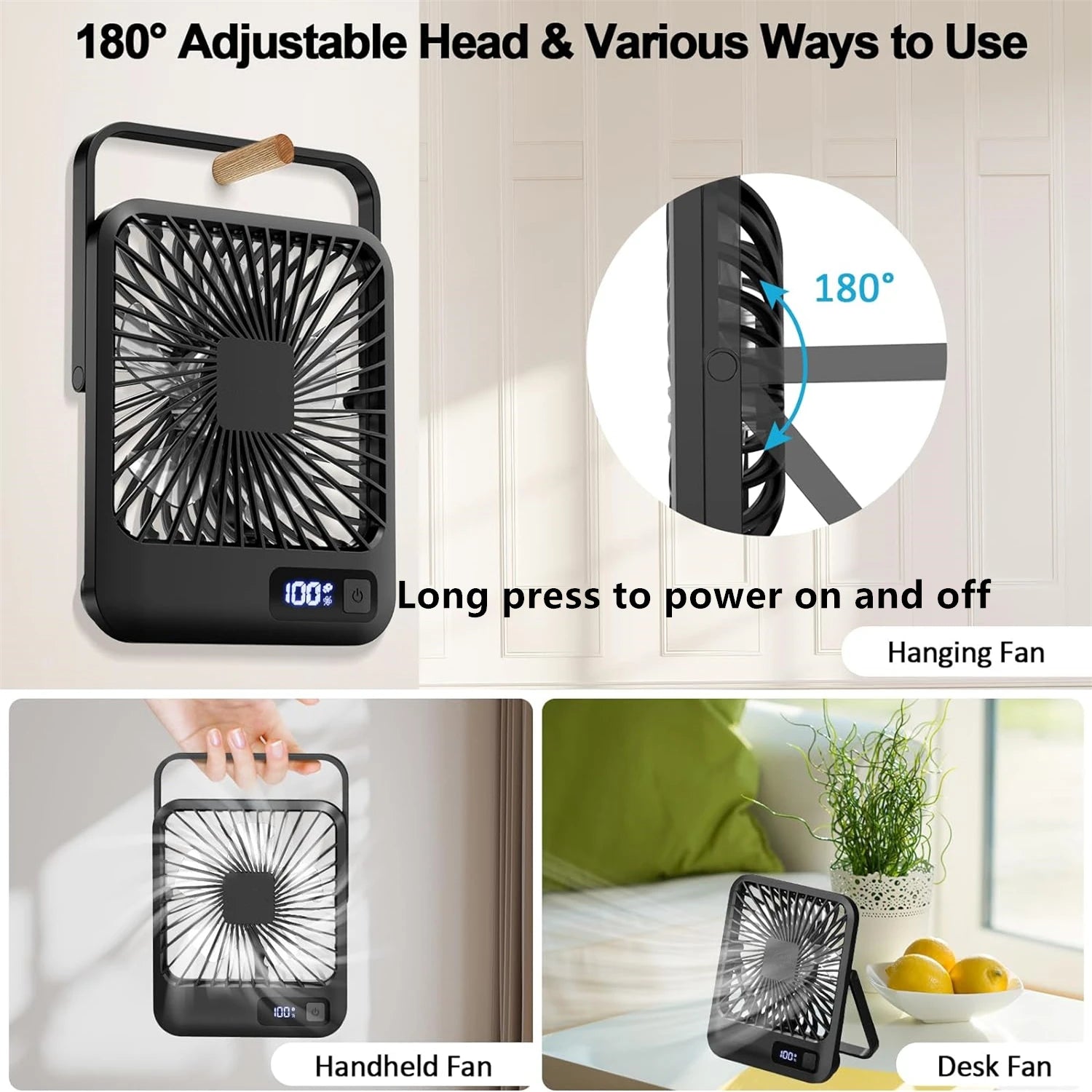 180°-tilt-folding-personal-fan.jpg
