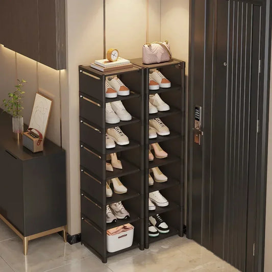 multiple-layers-shoe-shoe-rack-organizer.jpg