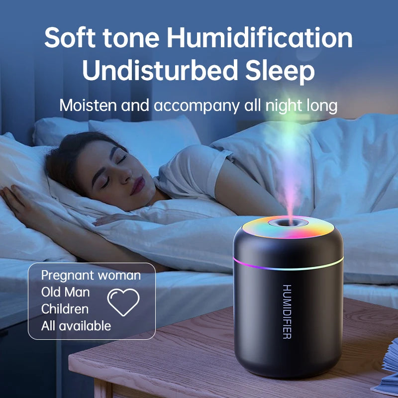 180ml-mini-air-humidifier.jpg