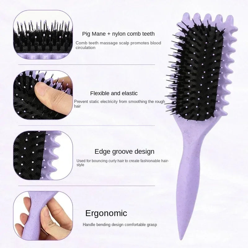 hollow-shaped-curly-hair-comb.jpg