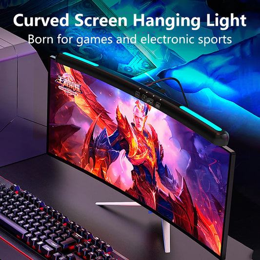 curved-screen-monitor-light.jpg