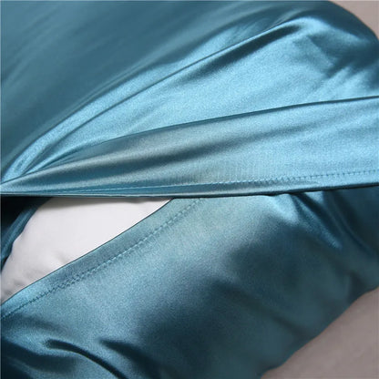 silky-satin-hair-beauty-pillowcase.jpg