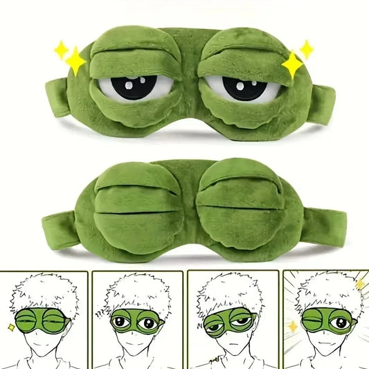 3d-sad-frog-sleep-mask.jpg