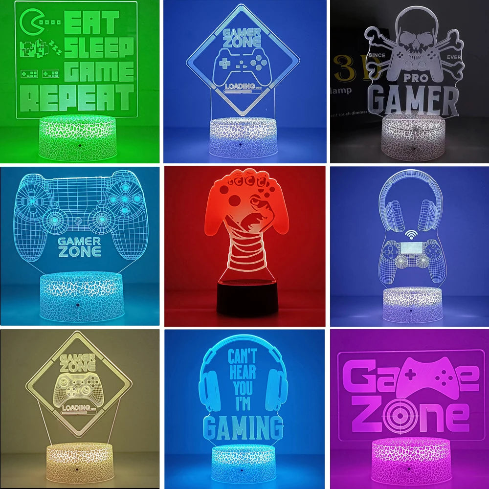 3d-game-icons-led-room-light.jpg 
