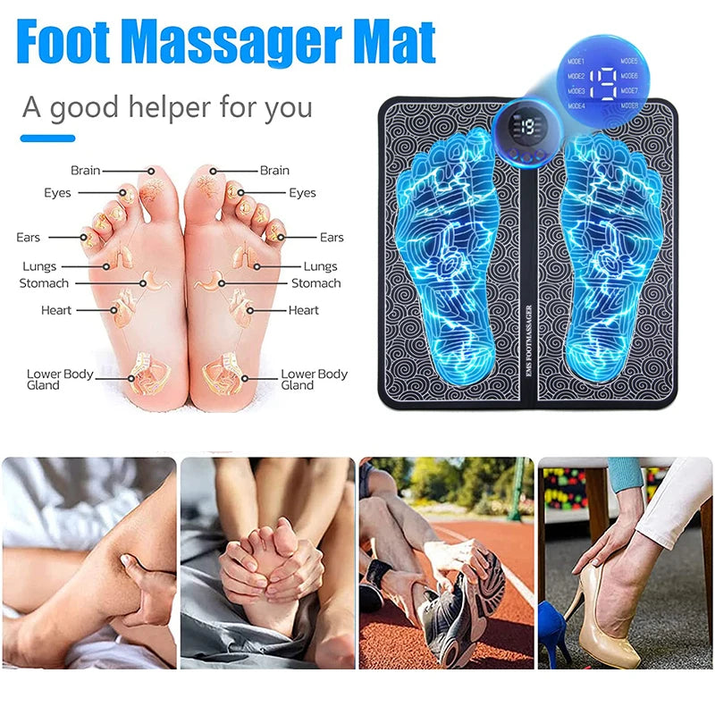 electric-foot-massager-pad.jpg