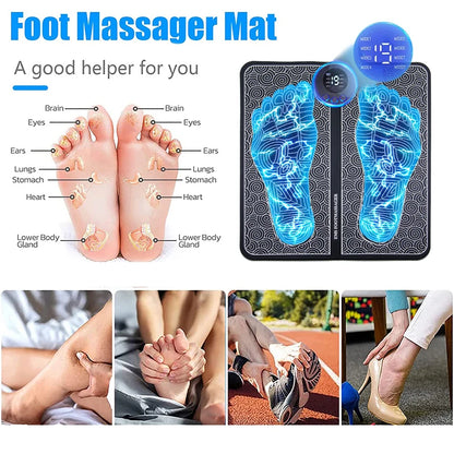 electric-foot-massager-pad.jpg