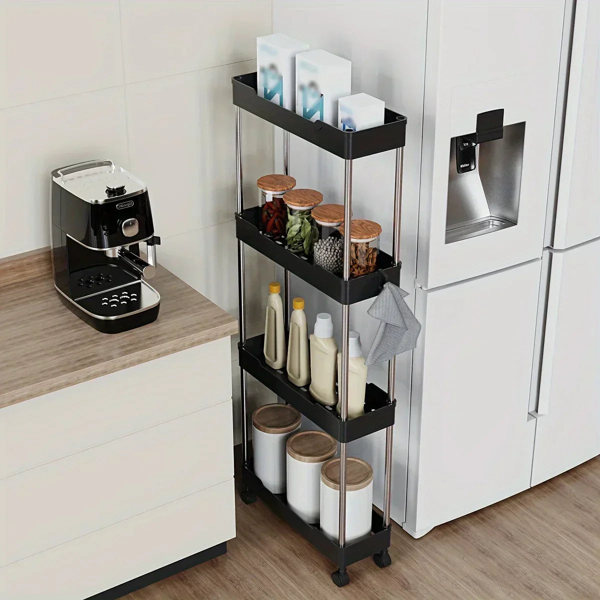  3/4-layer-rolling-utility-cart-bathroom-storage-rack.jpg