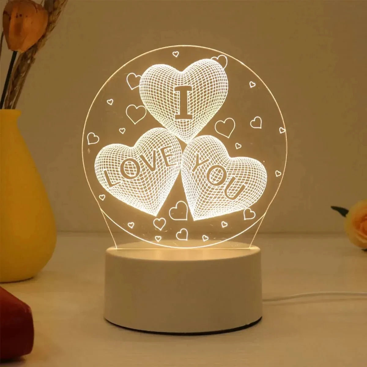 creative-acrylic-led-table-lamp.jpg