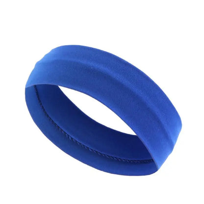 Women's Summer Sports Headbands