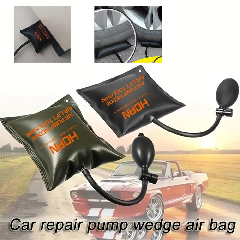 air-pump-wedges-inflatable-airbag.jpg