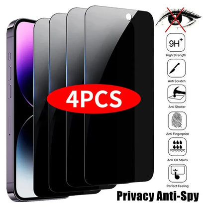 4pcs-privacy-screen-protector.jpg