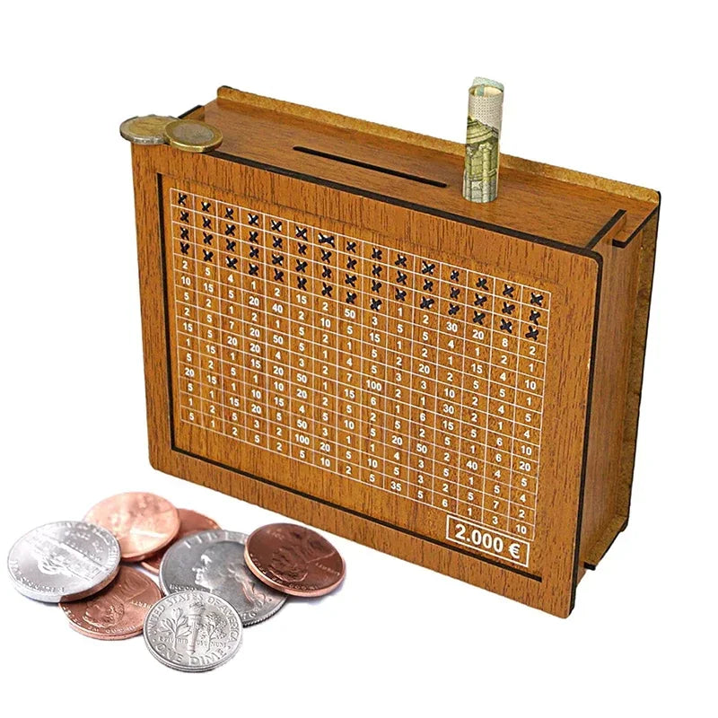 euro-money-box-wooden-piggy-bank.jpg