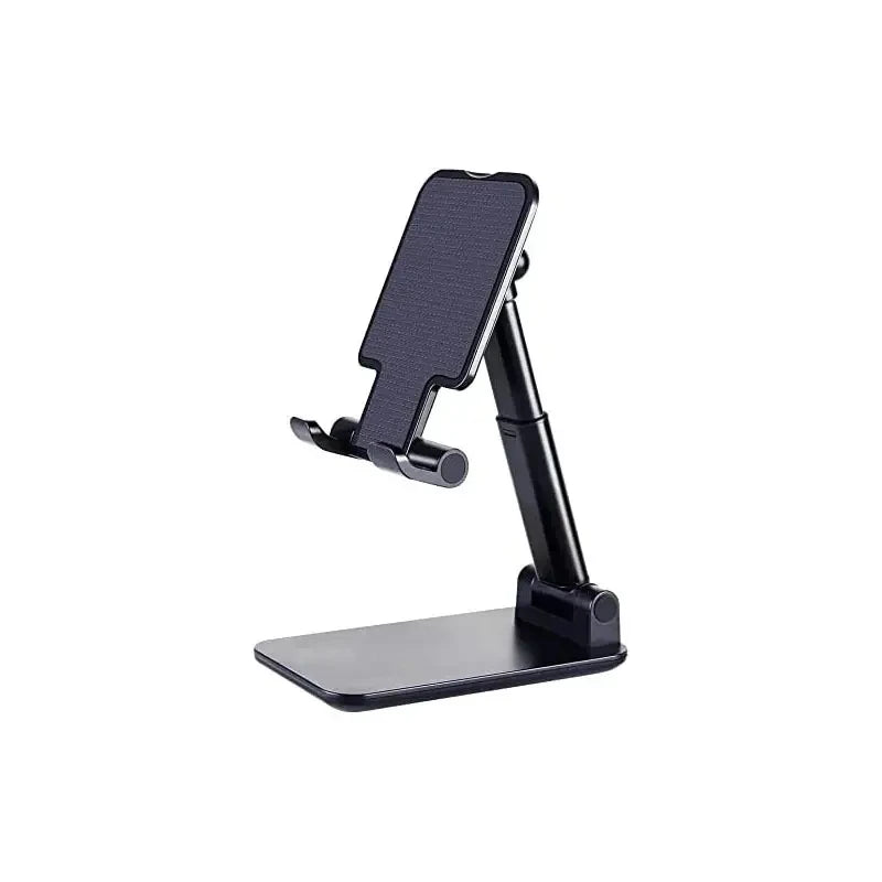 Desk Mobile Phone Holder