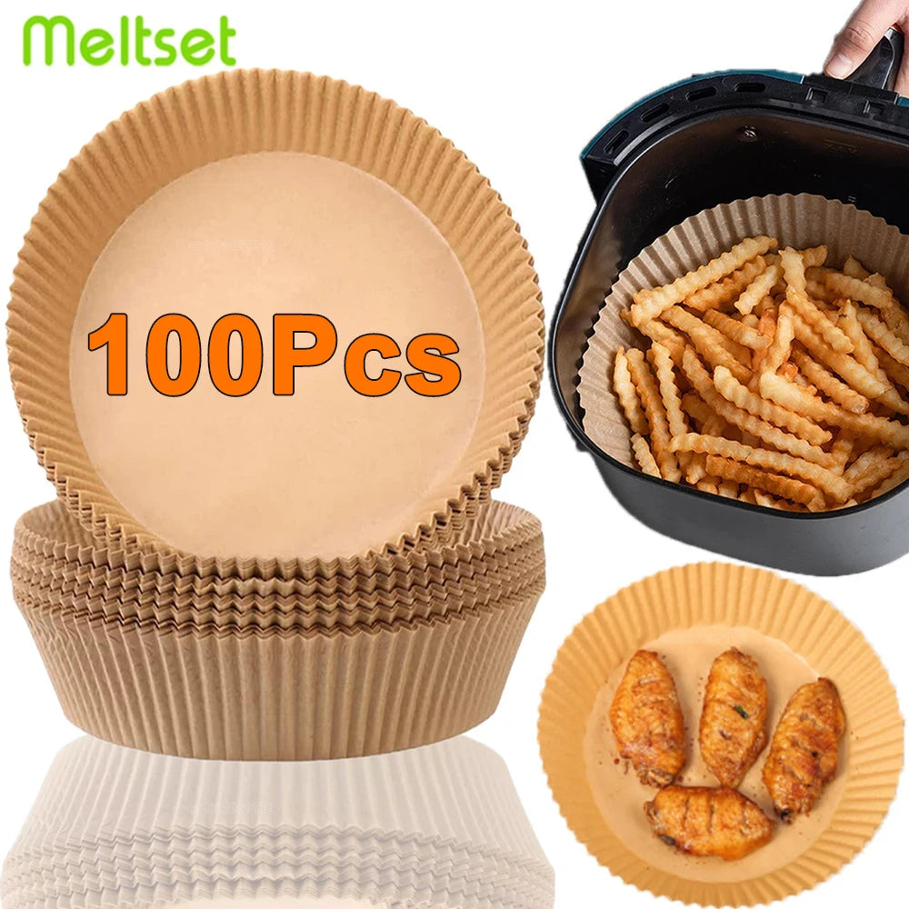 disposable-paper-non-stick-airfryer.jpg
