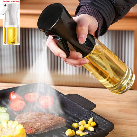 bbq-cooking-olive-oil-dispenser.jpg
