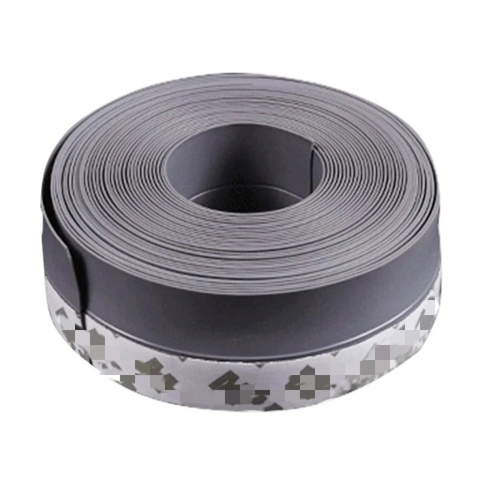 5M/10M Door Bottom Seal Strip