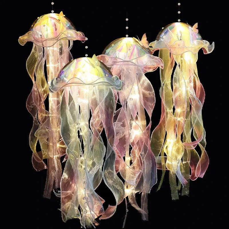 festival-pendant-courtyard-jellyfish-light.jpg