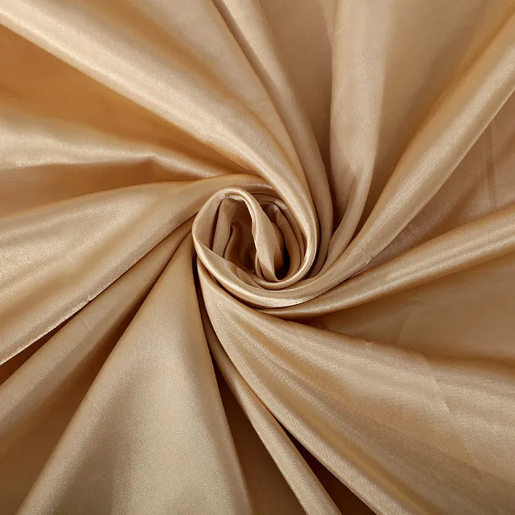 Silky Satin Hair Beauty Pillowcase