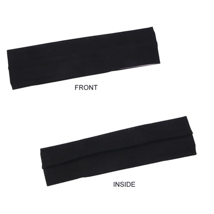 Women's Summer Sports Headbands